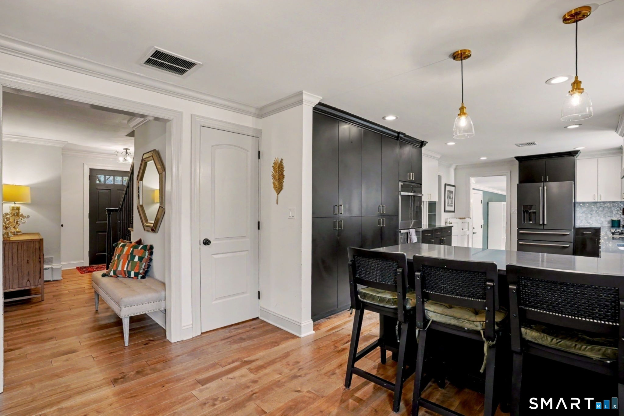 45 Lynwood Drive Trumbull CT 06611