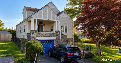 West Haven CT 06516