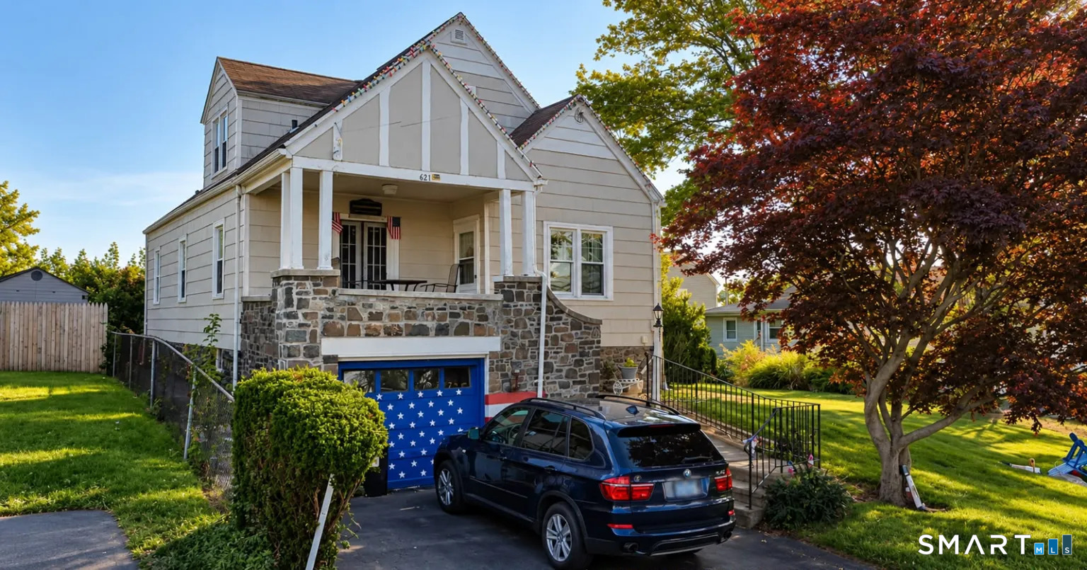 West Haven CT 06516