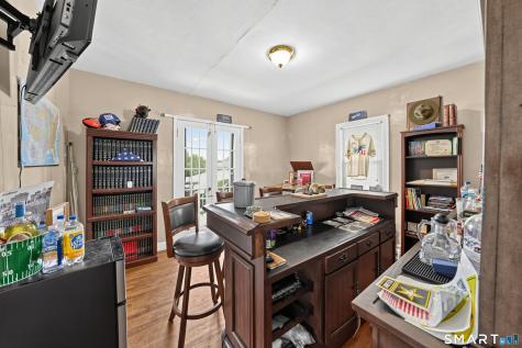 West Haven CT 06516