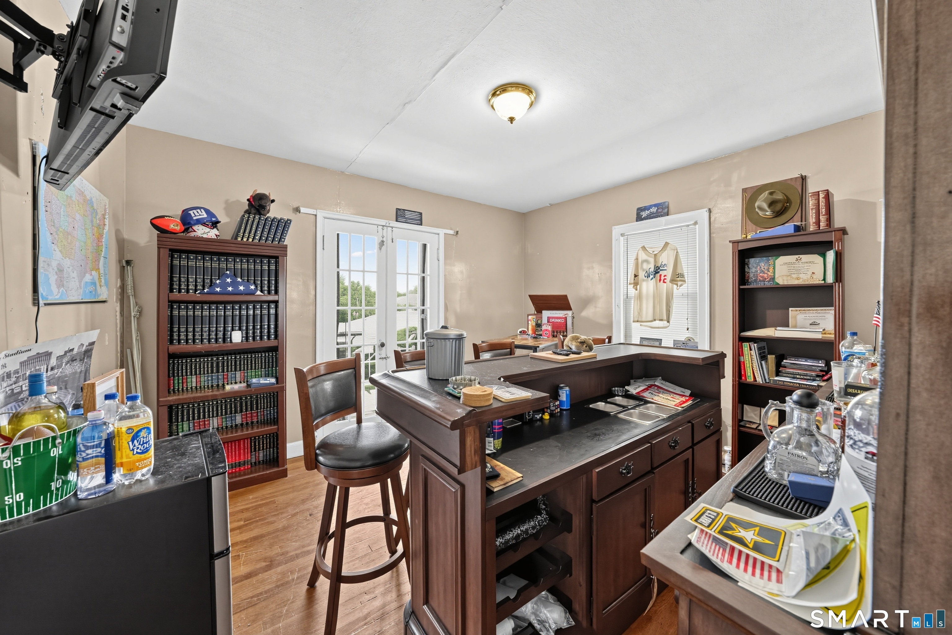 West Haven CT 06516