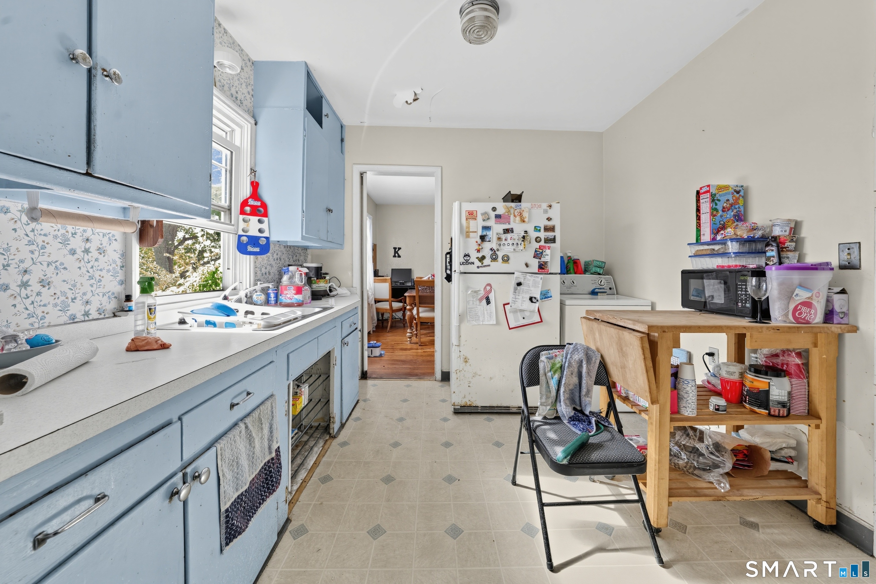 West Haven CT 06516