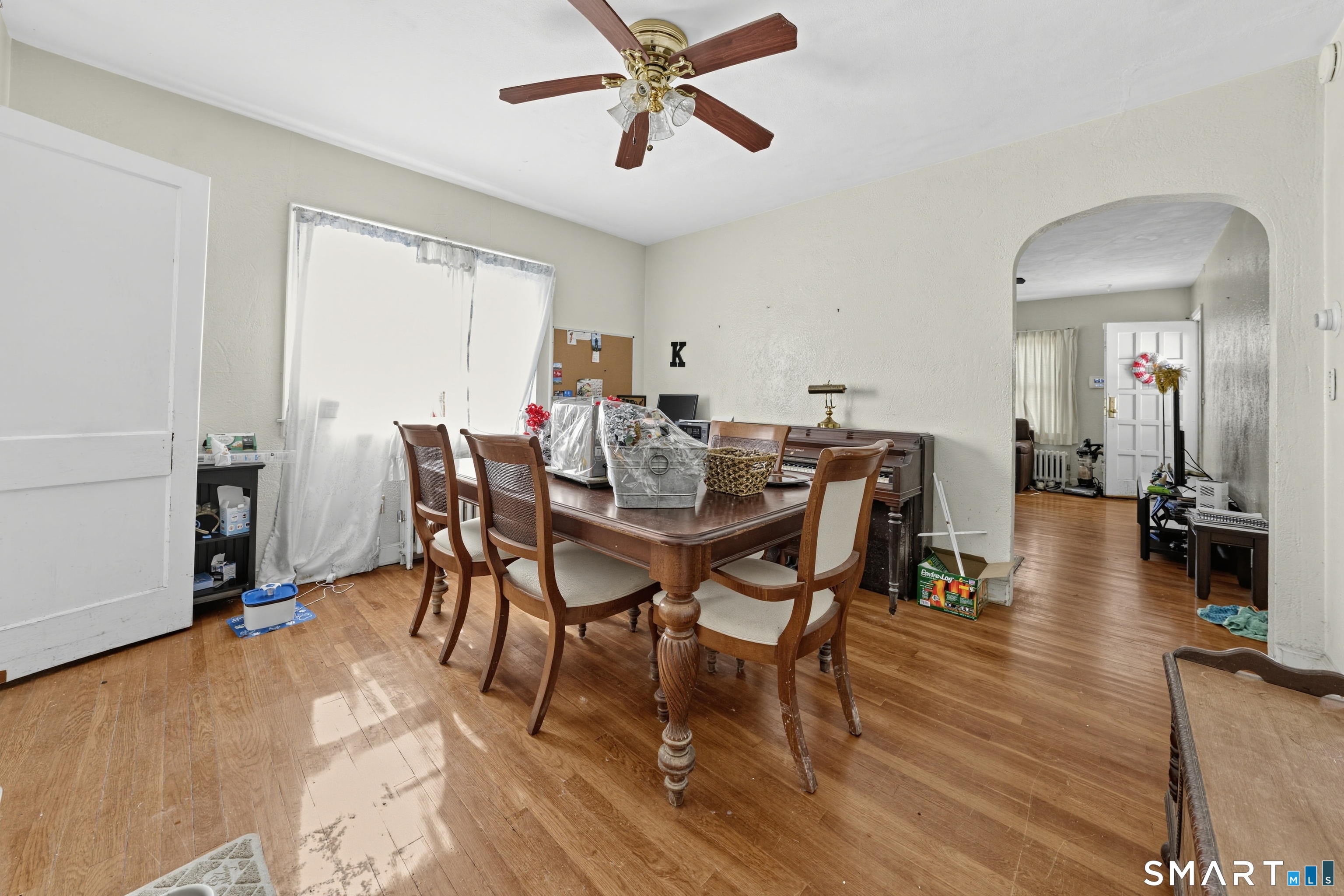 West Haven CT 06516