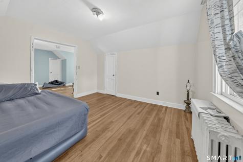 West Haven CT 06516