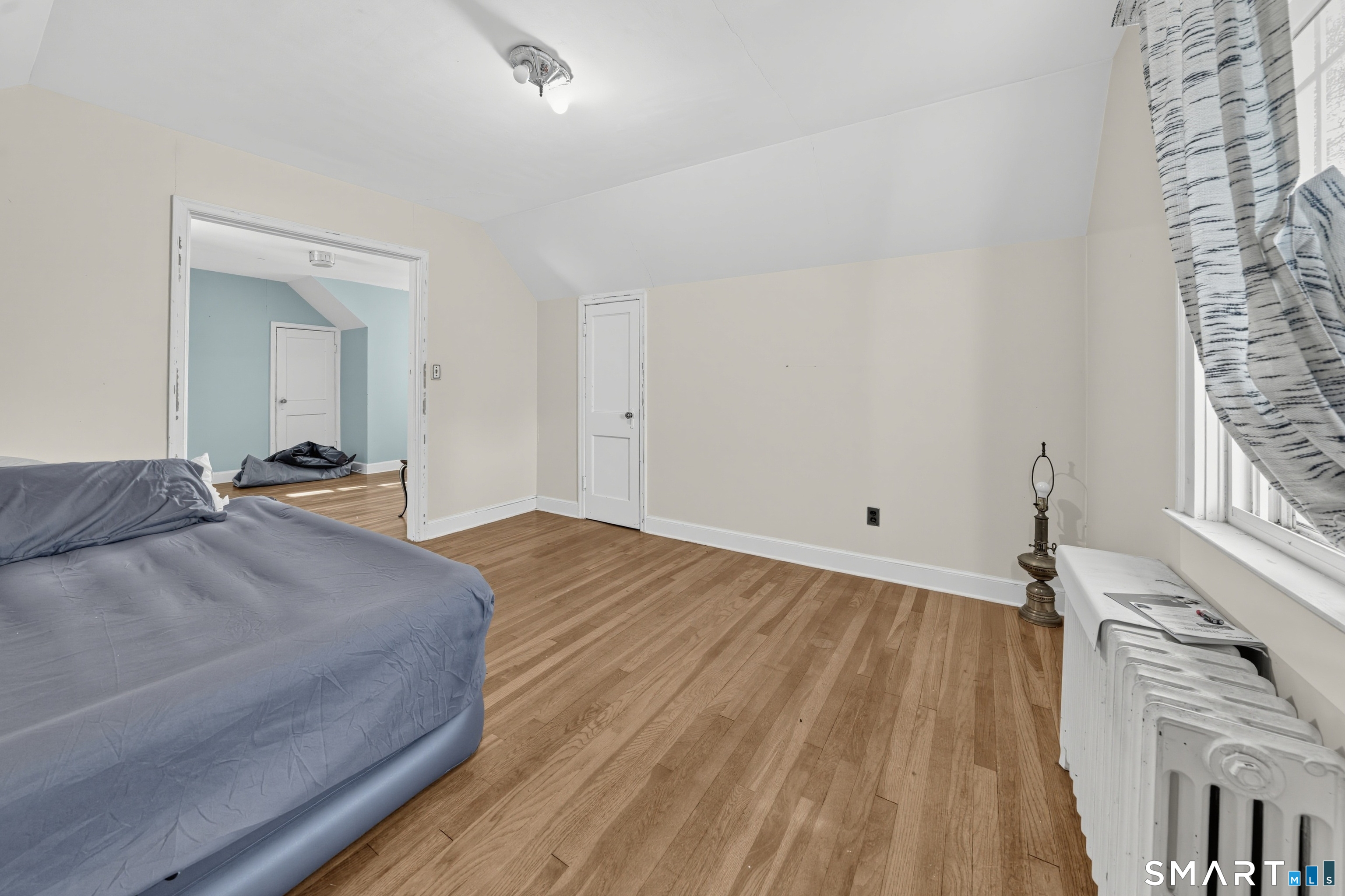 West Haven CT 06516