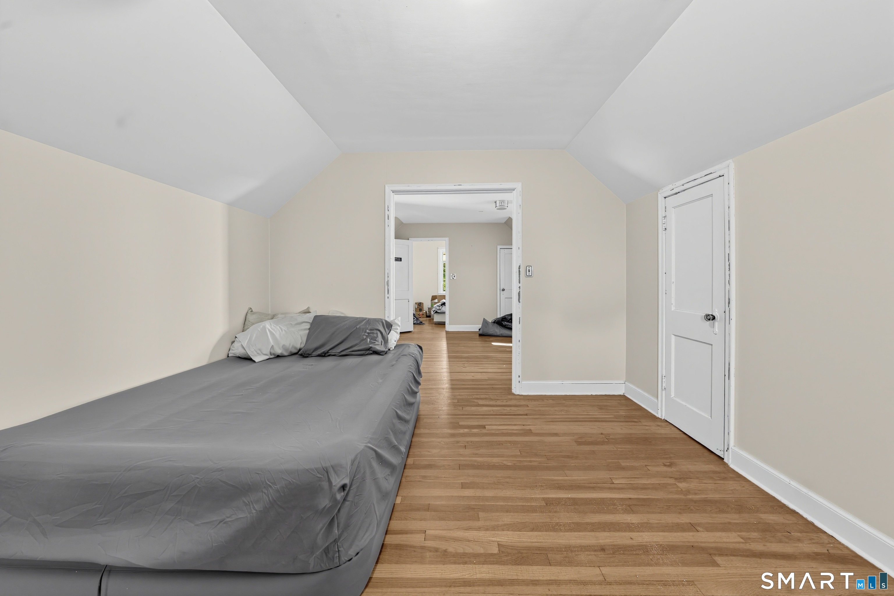 West Haven CT 06516