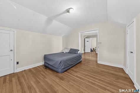 West Haven CT 06516