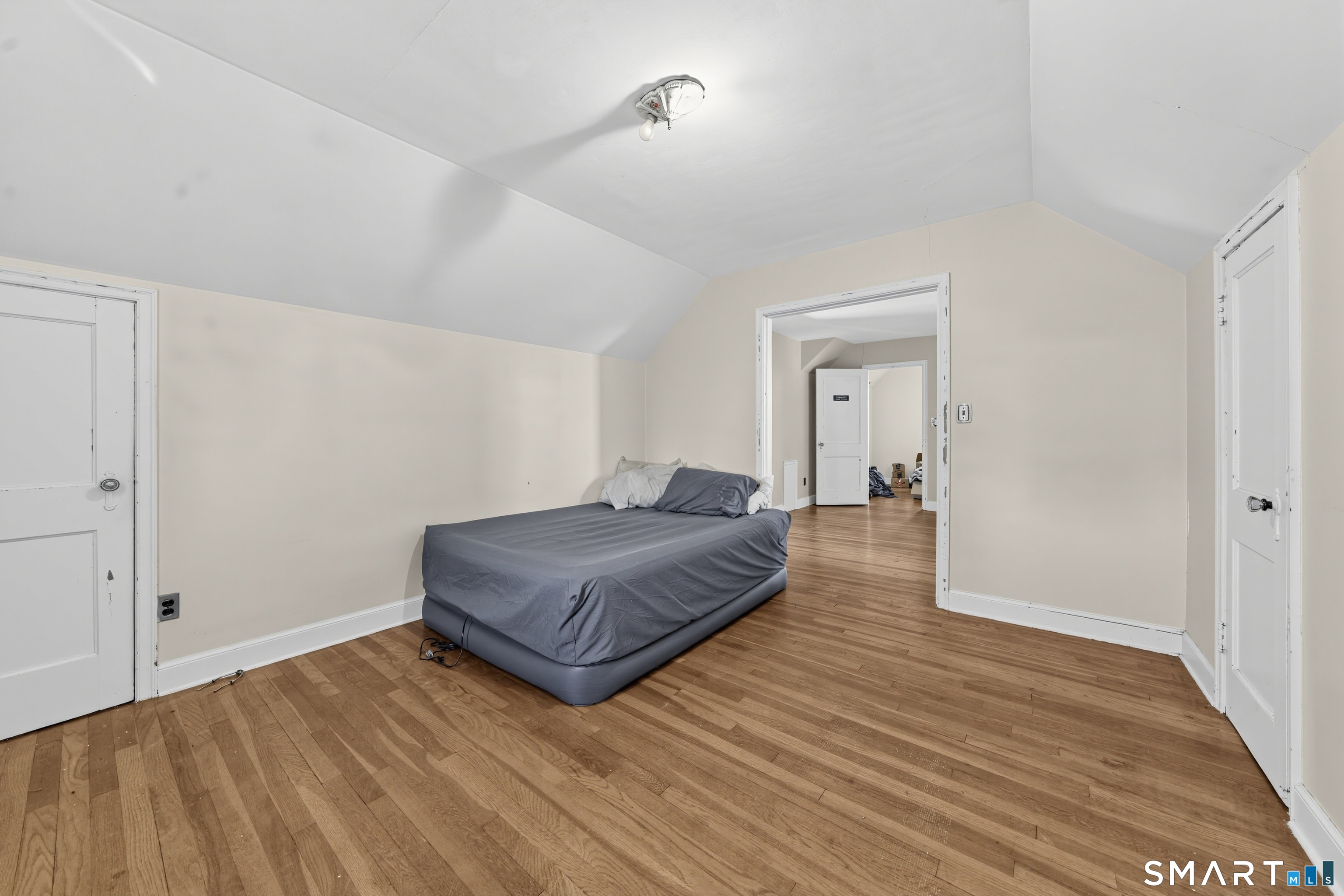 West Haven CT 06516