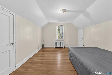 West Haven CT 06516