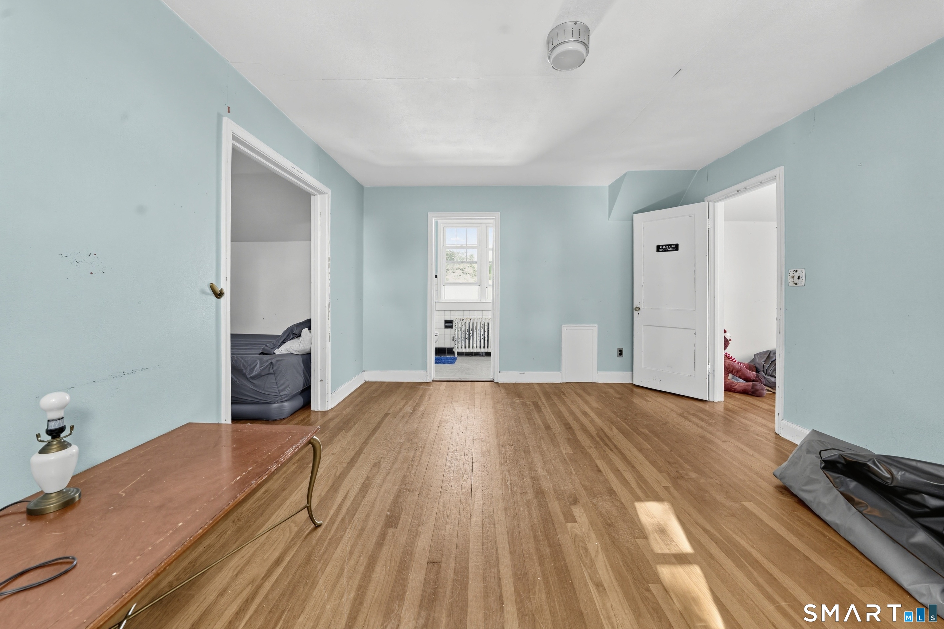 West Haven CT 06516