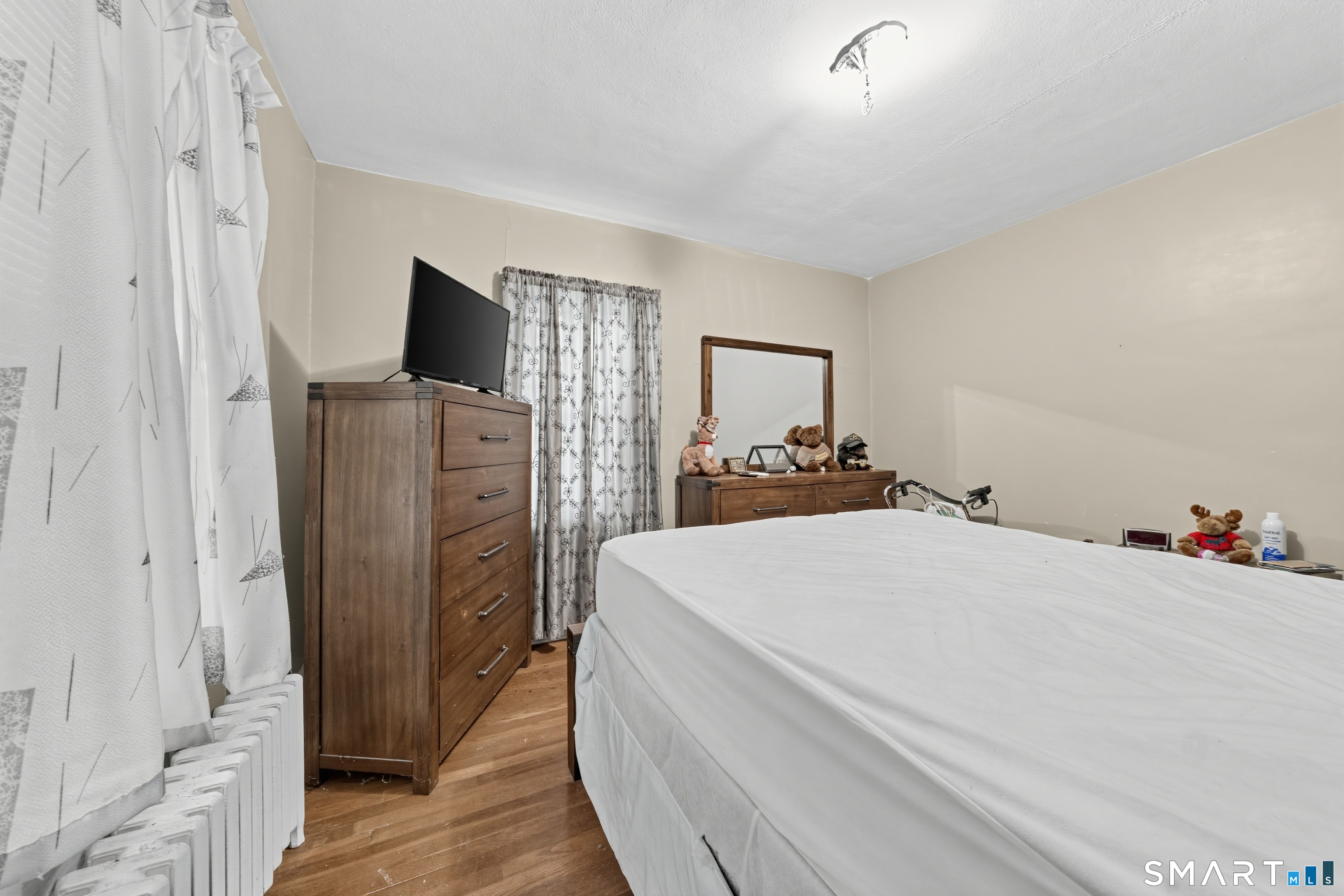 West Haven CT 06516