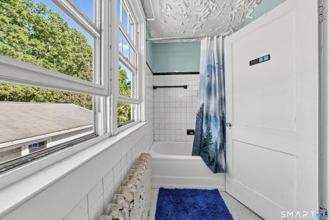 West Haven CT 06516