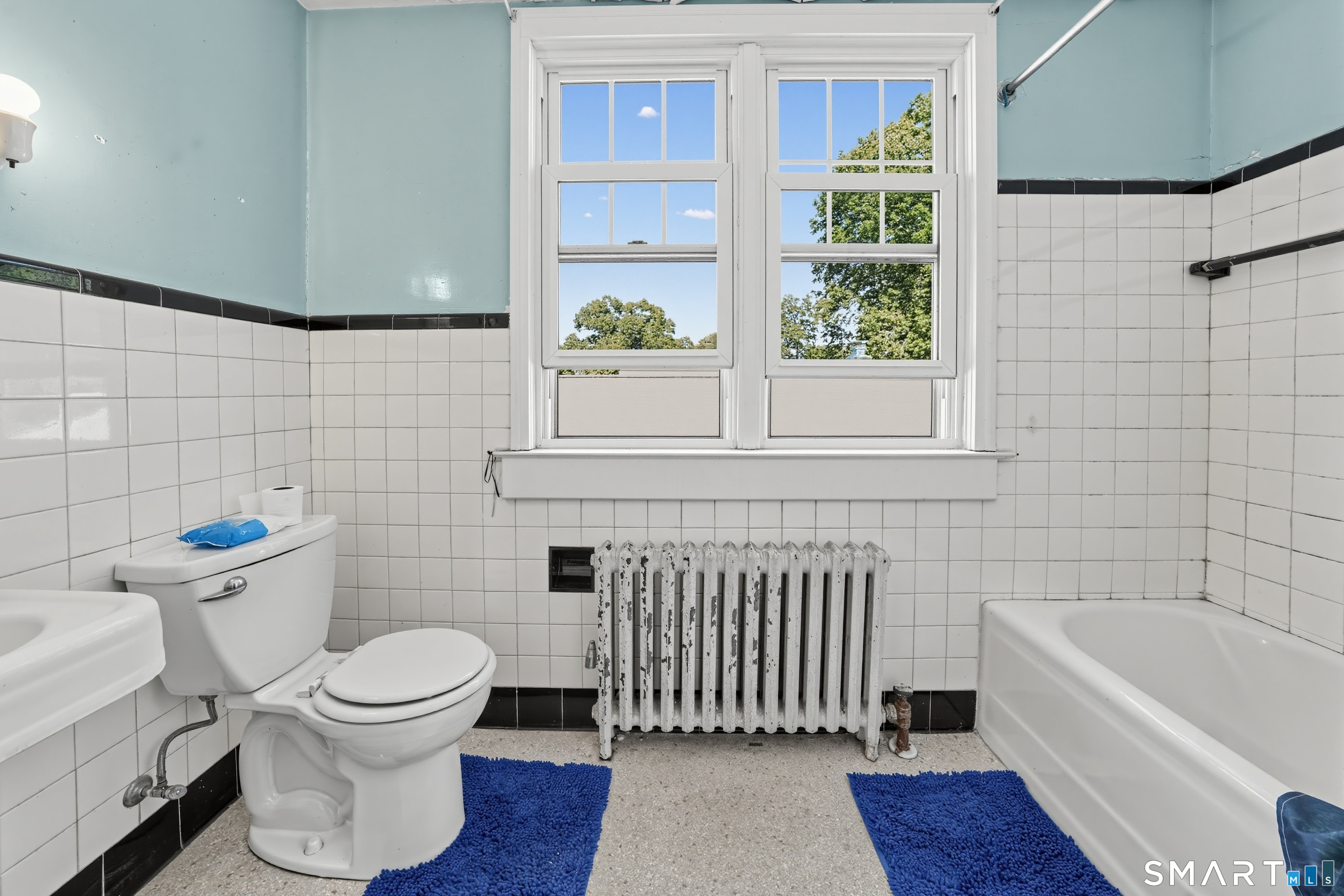 West Haven CT 06516