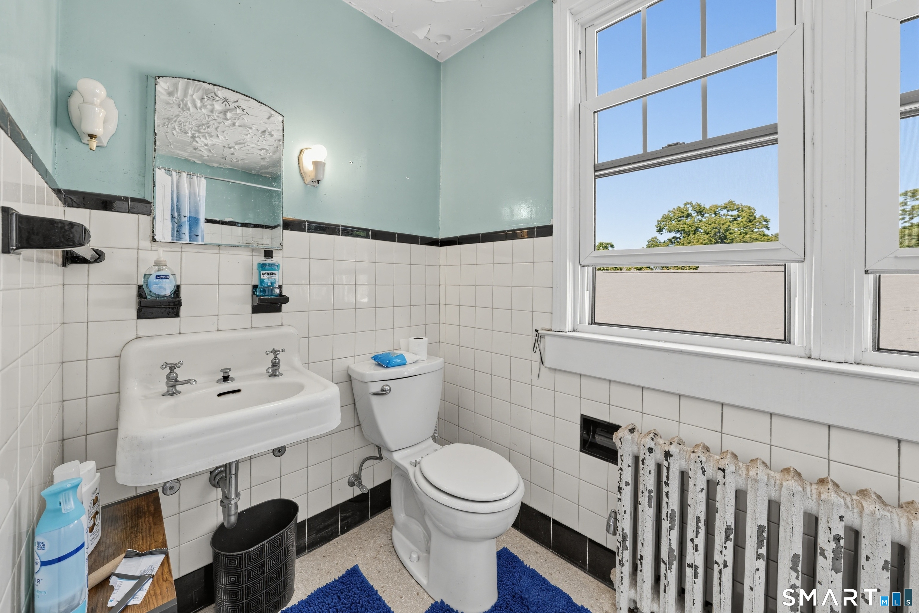West Haven CT 06516