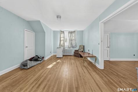 West Haven CT 06516