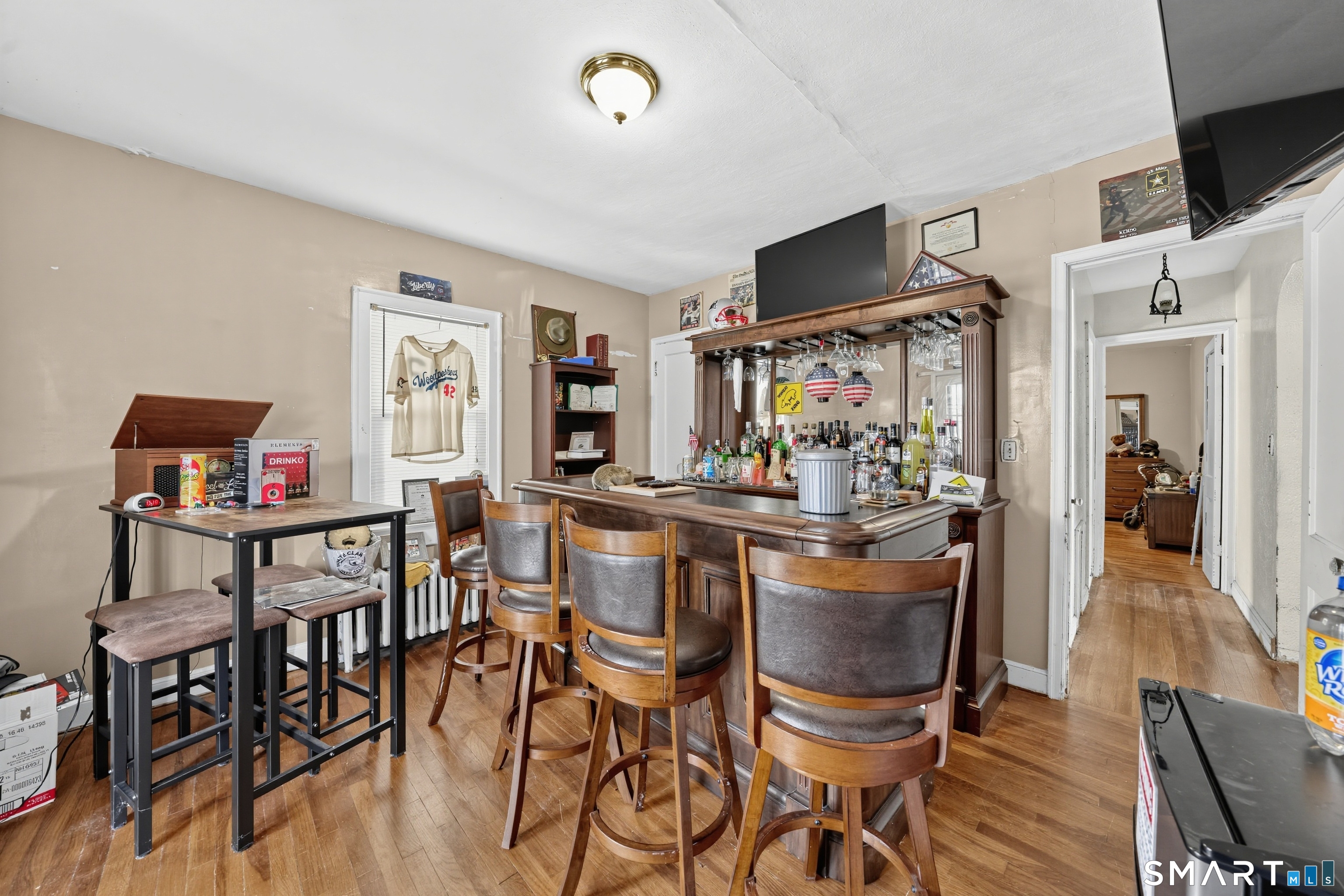 West Haven CT 06516