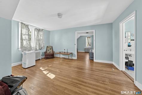 West Haven CT 06516