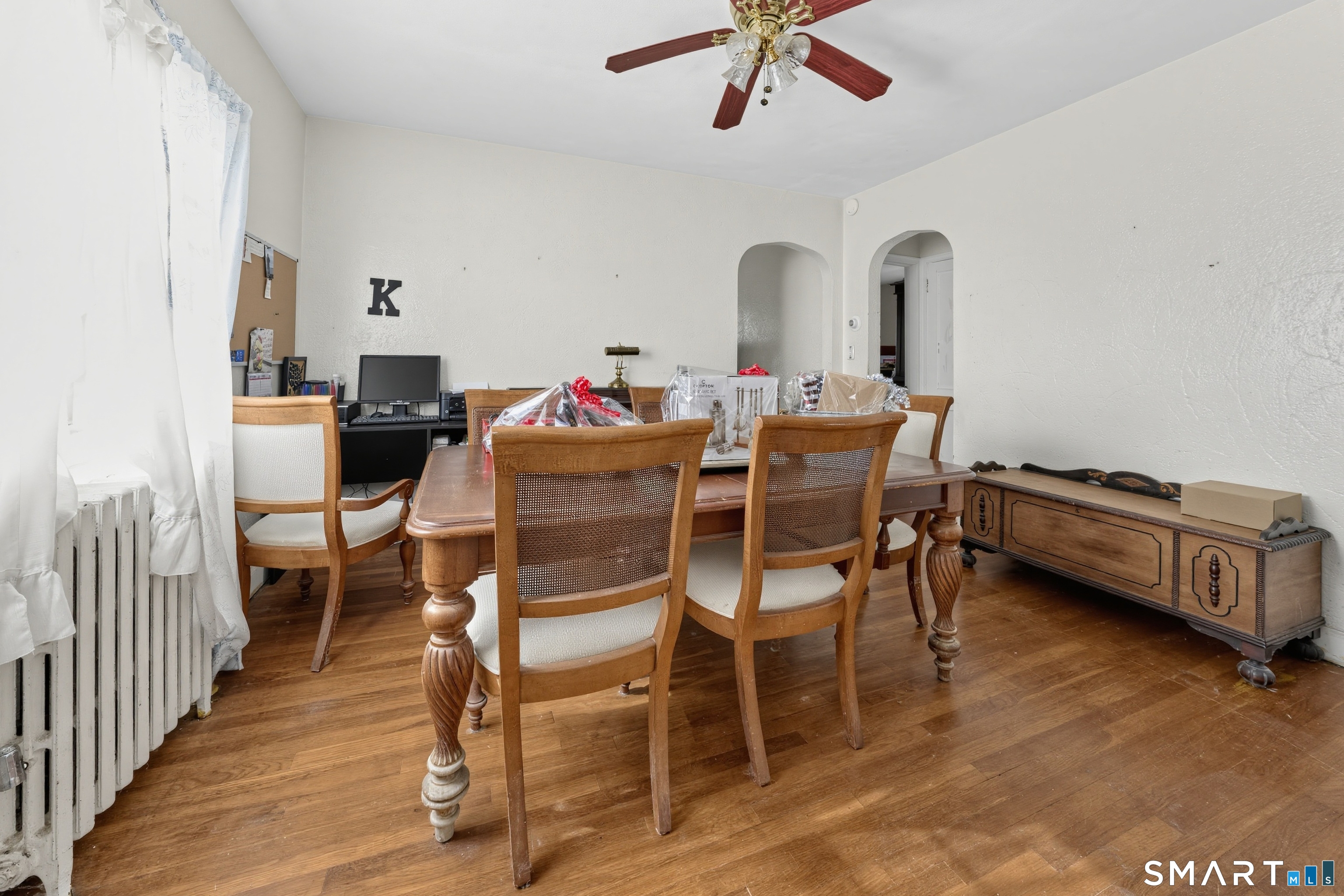 West Haven CT 06516