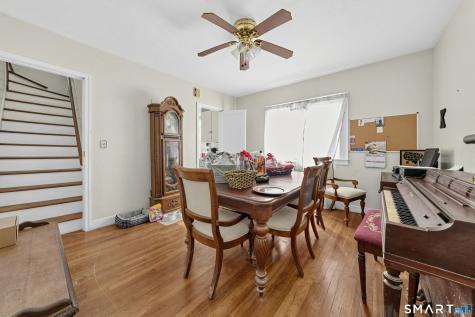 West Haven CT 06516