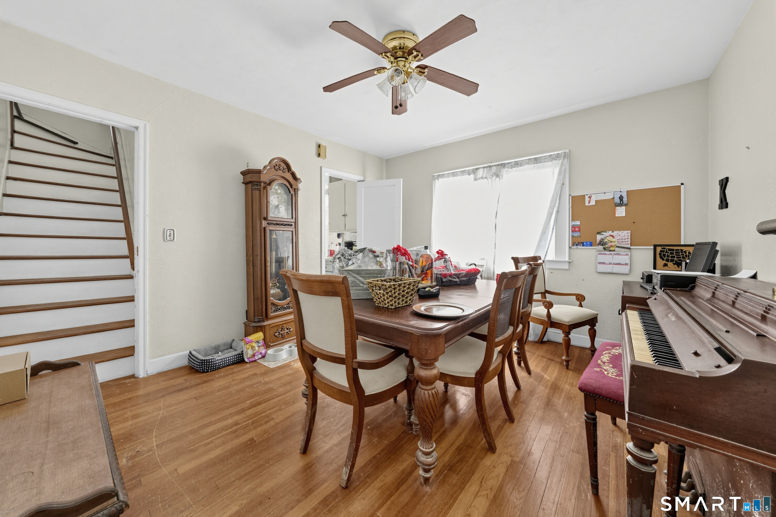 West Haven CT 06516