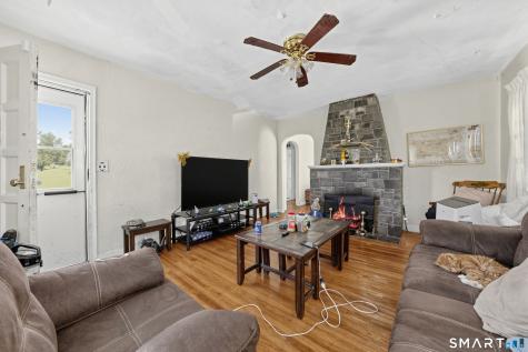 West Haven CT 06516