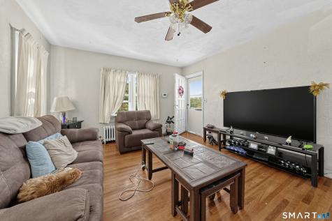 West Haven CT 06516