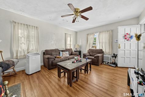West Haven CT 06516