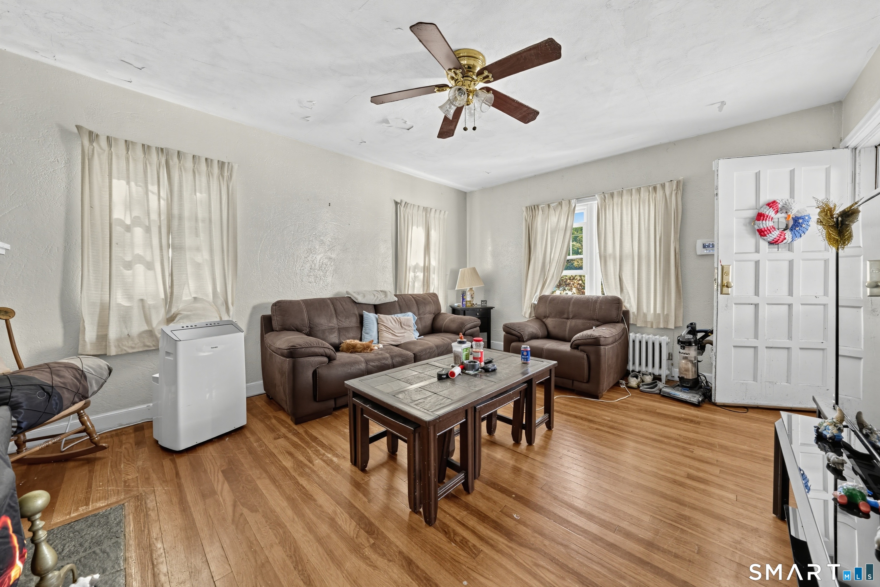 West Haven CT 06516