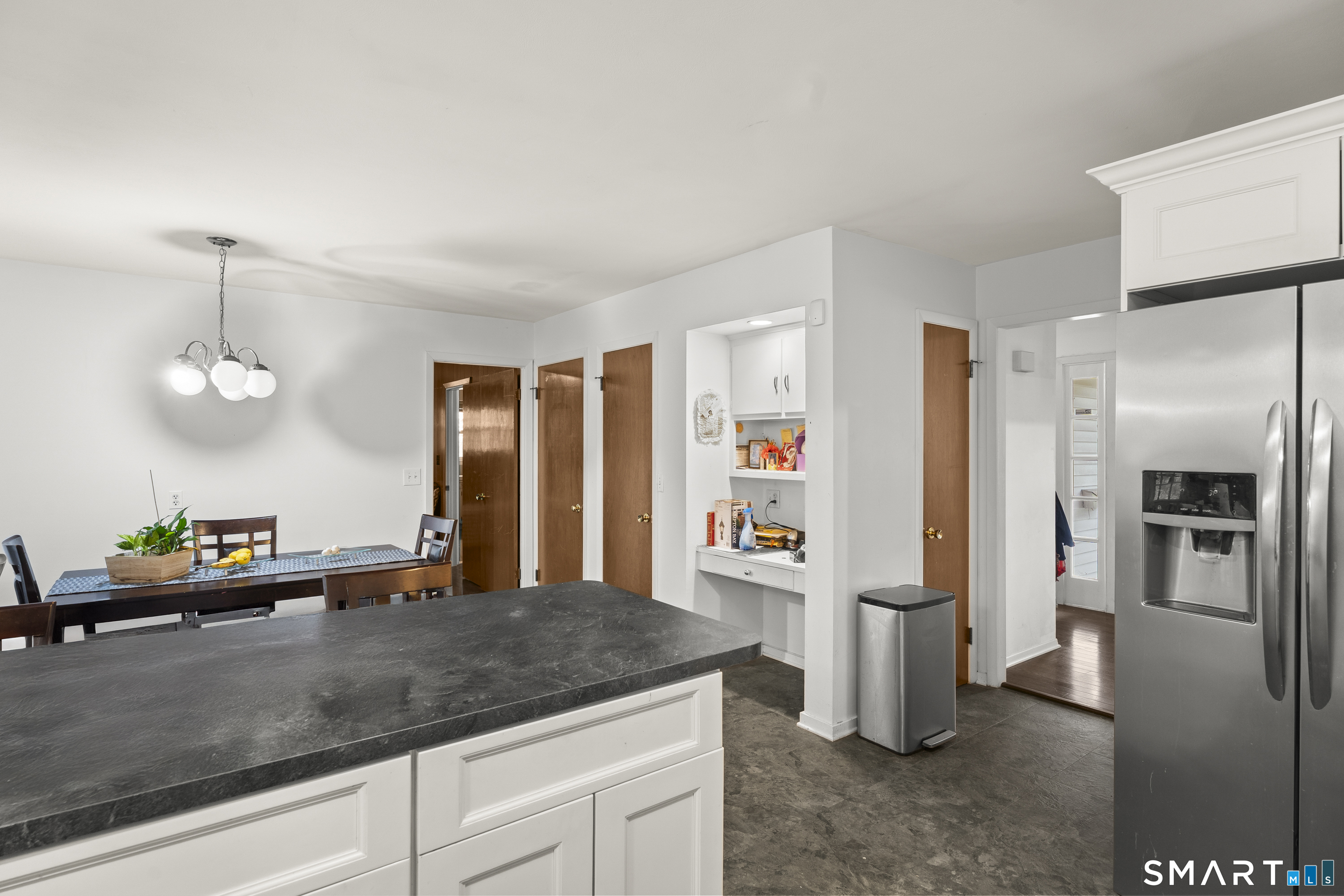 295 Stevenson Road New Haven CT 06515