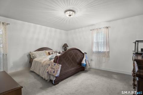295 Stevenson Road New Haven CT 06515