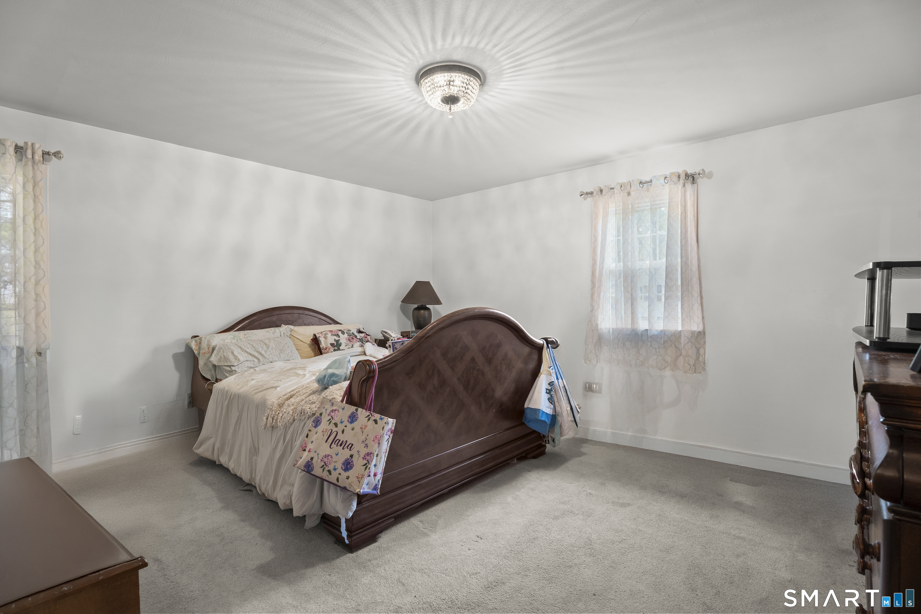 295 Stevenson Road New Haven CT 06515