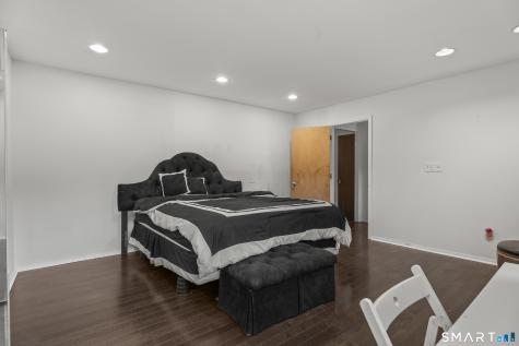 295 Stevenson Road New Haven CT 06515