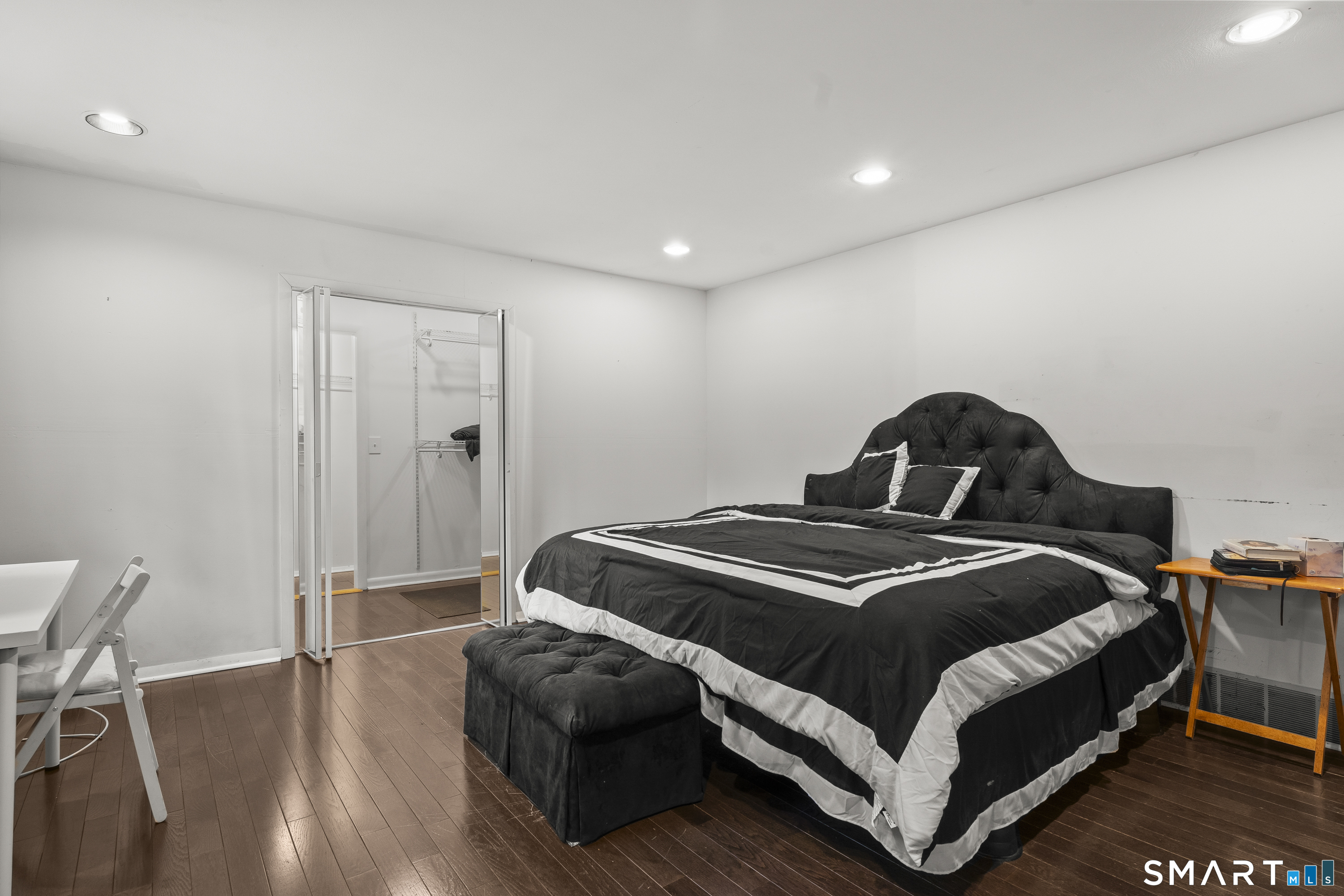 295 Stevenson Road New Haven CT 06515