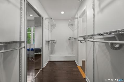 295 Stevenson Road New Haven CT 06515