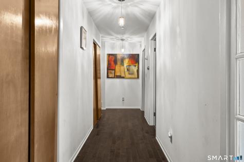 295 Stevenson Road New Haven CT 06515
