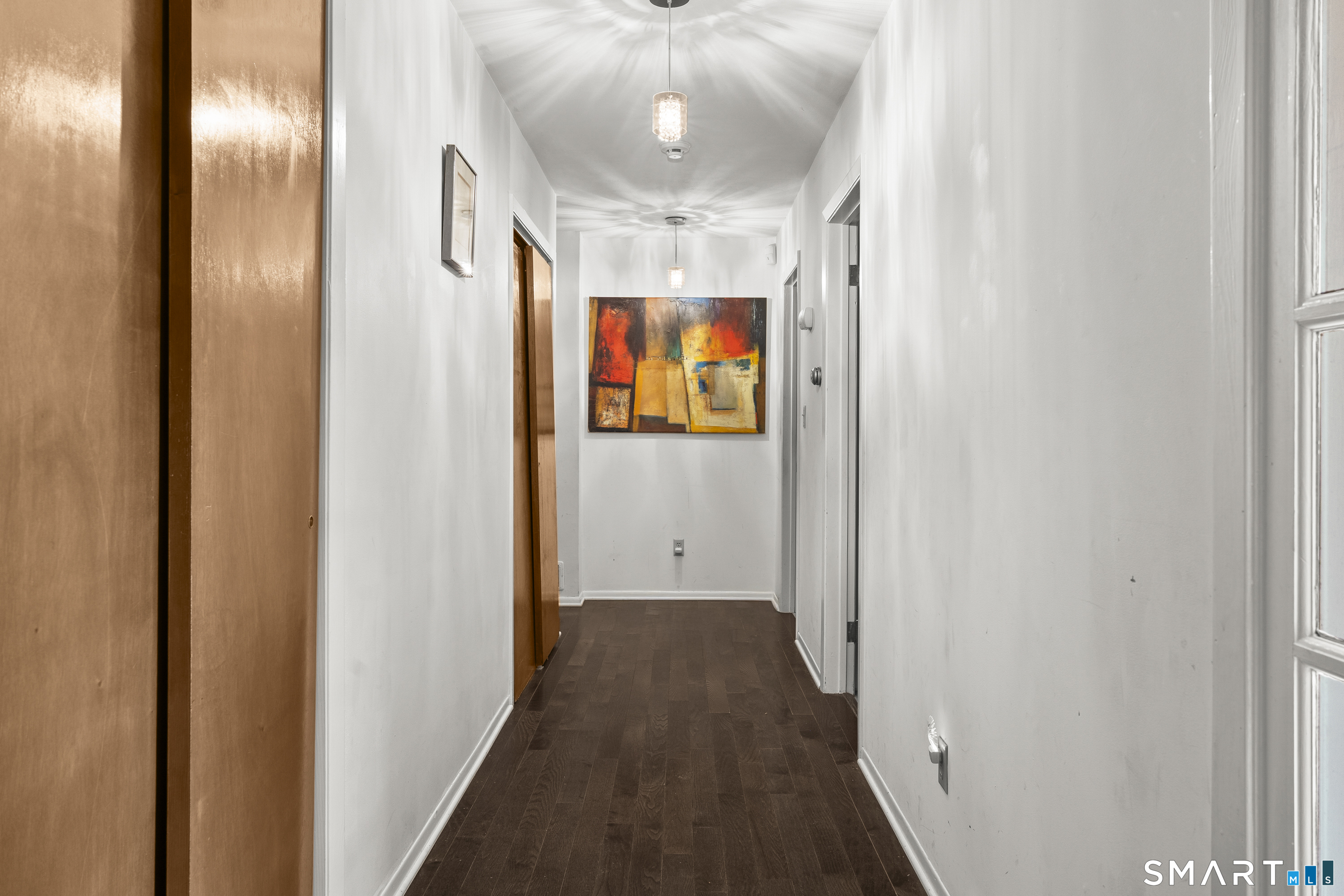 295 Stevenson Road New Haven CT 06515