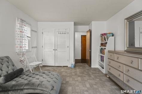 295 Stevenson Road New Haven CT 06515