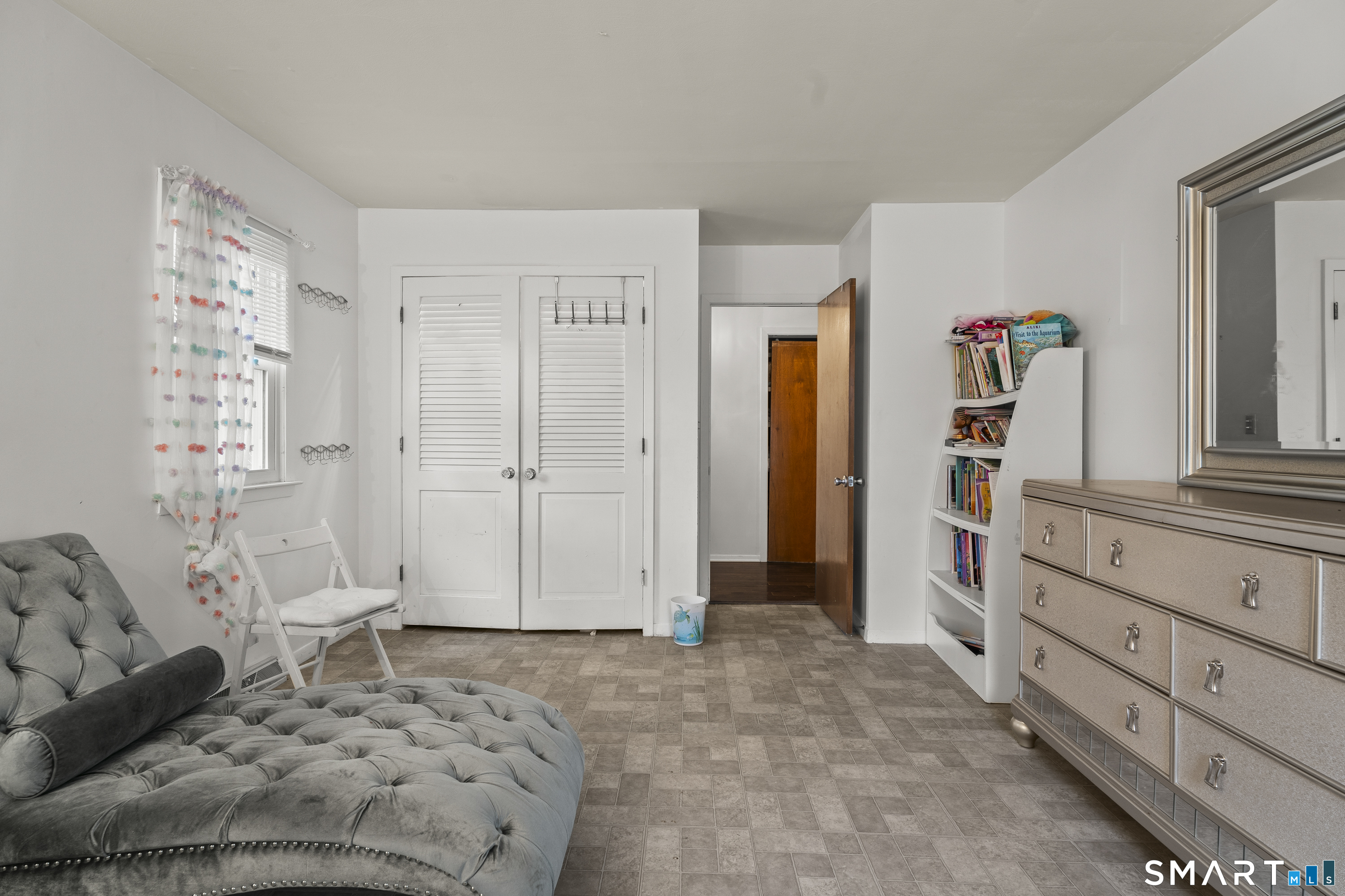 295 Stevenson Road New Haven CT 06515