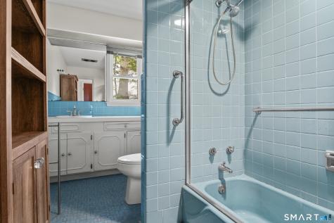 295 Stevenson Road New Haven CT 06515