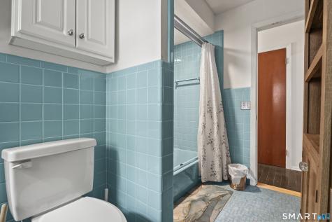 295 Stevenson Road New Haven CT 06515