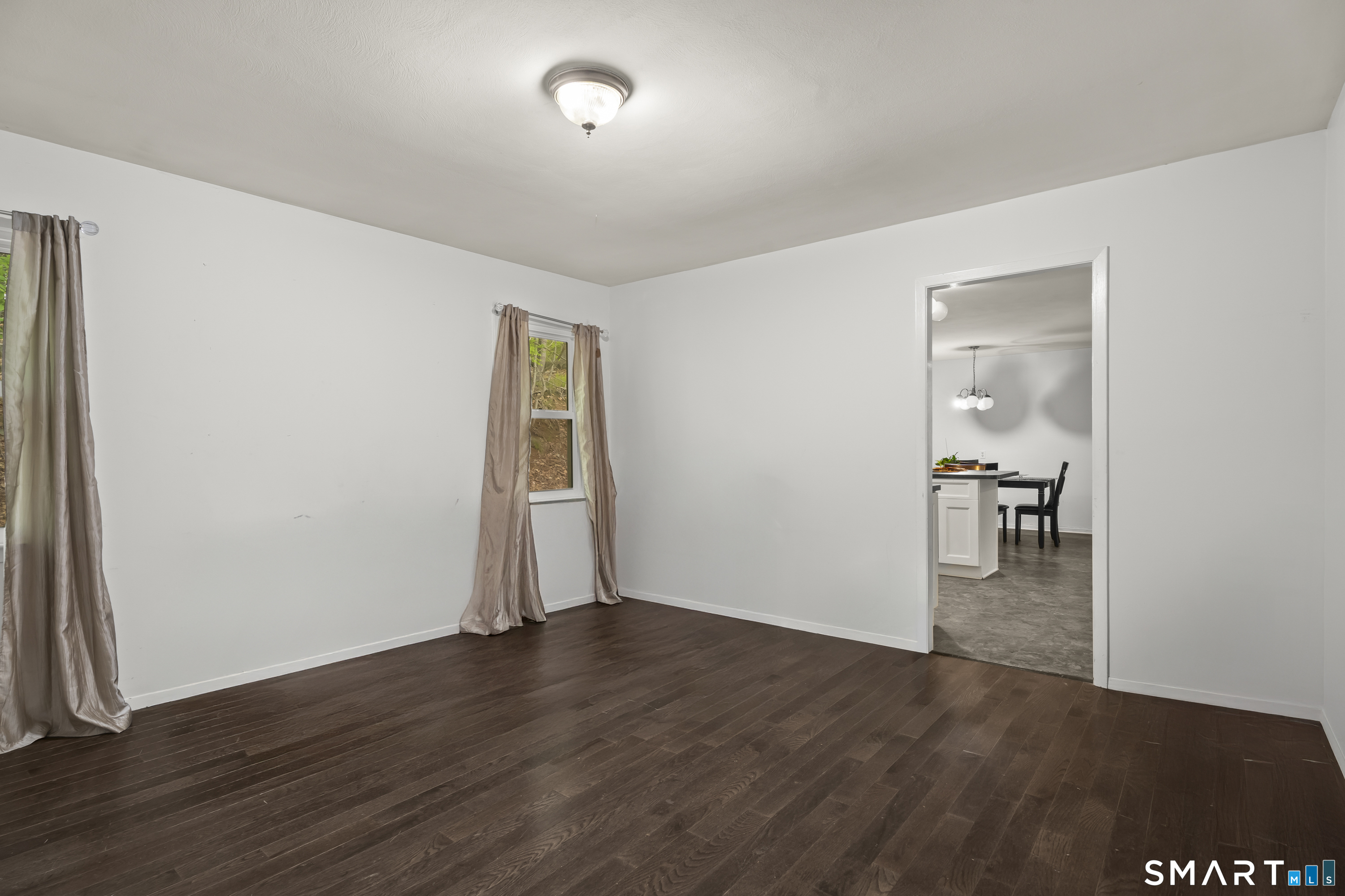 295 Stevenson Road New Haven CT 06515