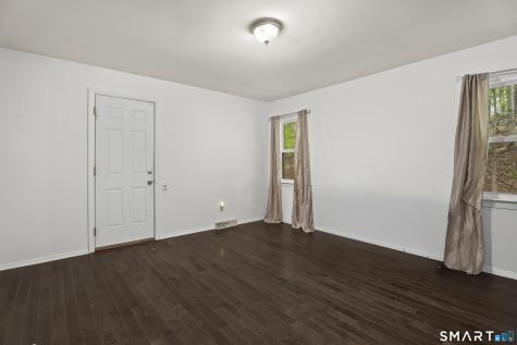 295 Stevenson Road New Haven CT 06515