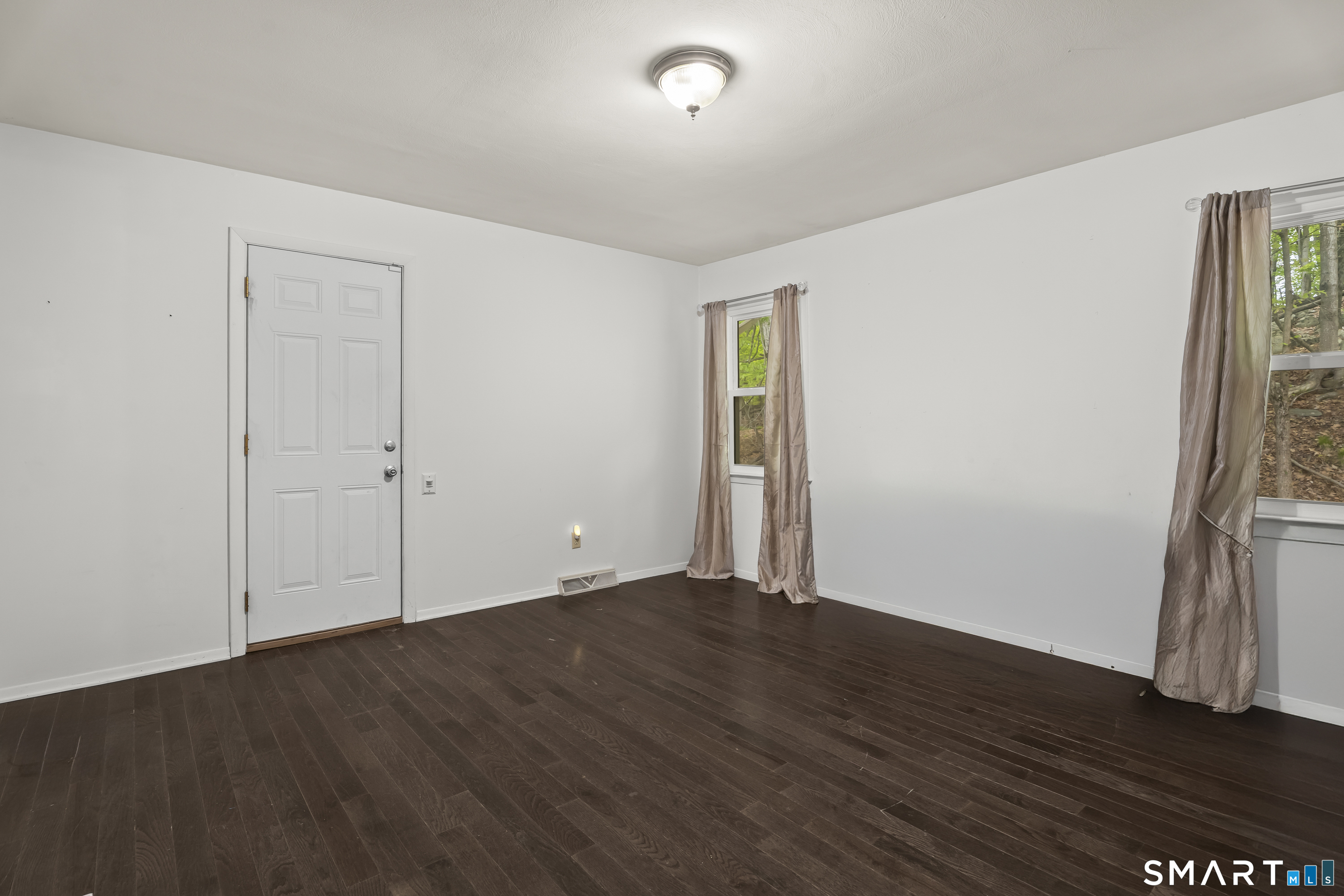 295 Stevenson Road New Haven CT 06515