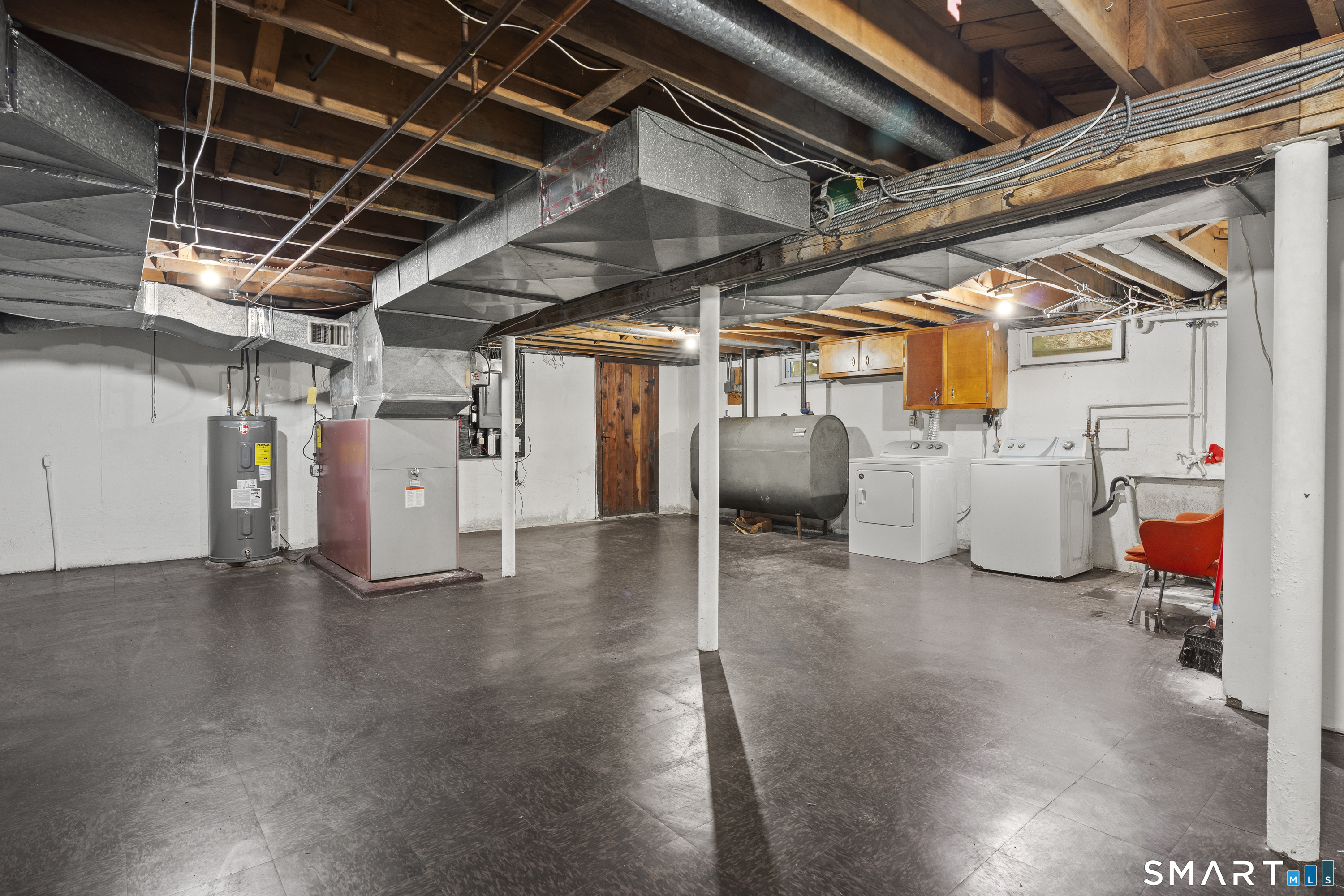 295 Stevenson Road New Haven CT 06515