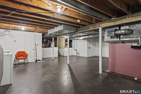 295 Stevenson Road New Haven CT 06515