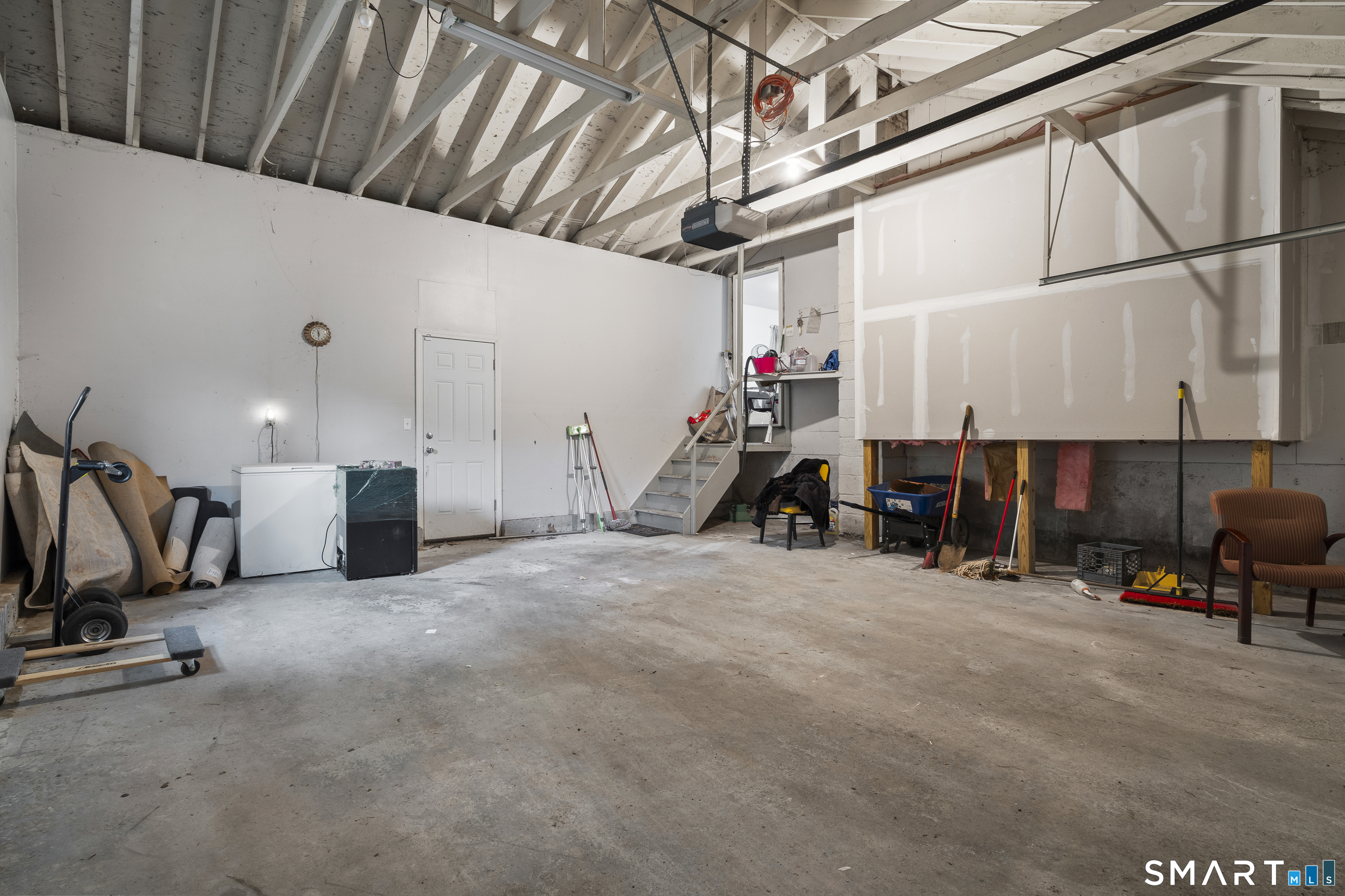 295 Stevenson Road New Haven CT 06515