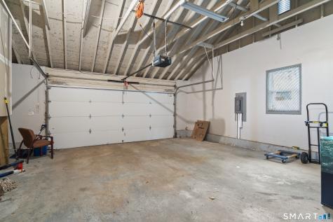 295 Stevenson Road New Haven CT 06515
