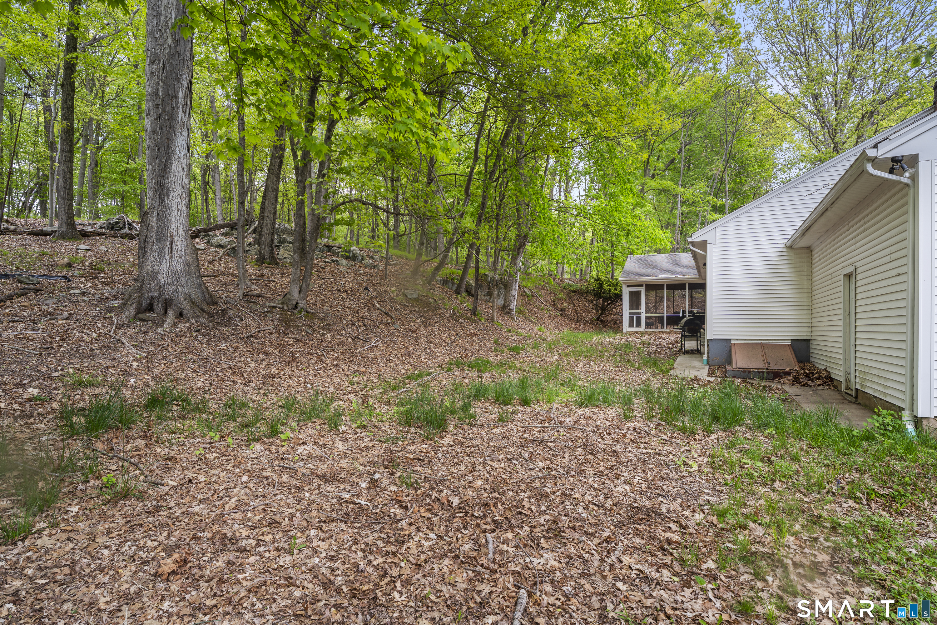 295 Stevenson Road New Haven CT 06515