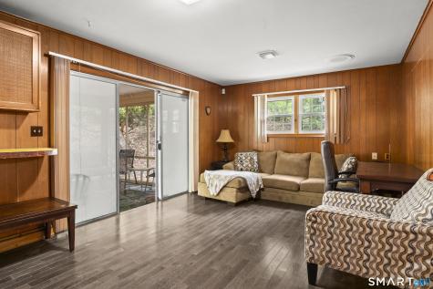 295 Stevenson Road New Haven CT 06515