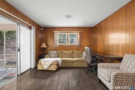 295 Stevenson Road New Haven CT 06515